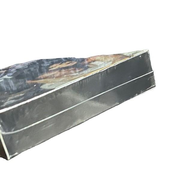 The Cosby Show Season 1 DVD Boxed Set Brand New Sealed - Picture 5 of 6